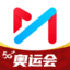 咪咕视频tv版app电视版安装包