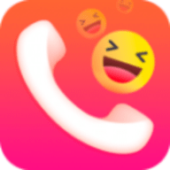 开心来电app最新版