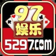 97622国际游戏