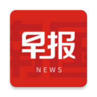 南国早报数字报刊app