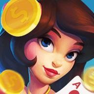 觉醒棋牌最新版