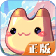 追忆彩虹岛游戏正版