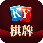 676棋牌古天乐代言版