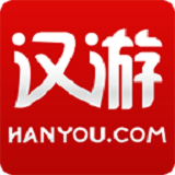 汉游天下棋牌2015手机版