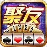 聚友互娱9527