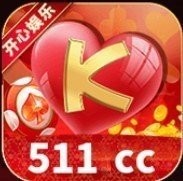 开心娱乐app下载安装旧版本