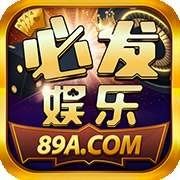 必发娱乐app官方3.0.0版本下载
