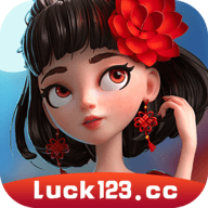 开运棋牌版本1.9.0最新版