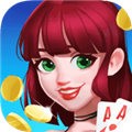 时空棋牌苹果版