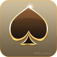大话棋牌官方版