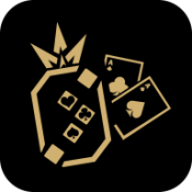 大菠萝棋牌苹果版