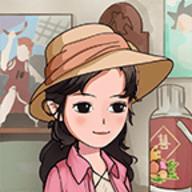 天天搞副业官方版