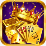 趣赢棋牌官方版