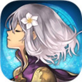 另一个伊甸wiki安卓版