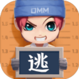 逃跑吧少年宇宙服模拟器最新版