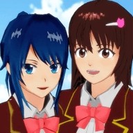 樱花校园玩家制作版本