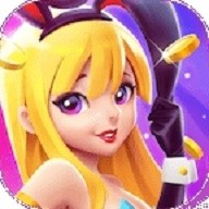 时光娱乐6.1.0版本
