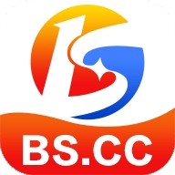 百盛科技97787