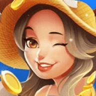 篮月棋牌2.2.4版本