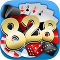 828game游戏代充