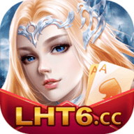 乐欢天棋牌官方版