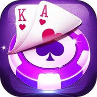 无限棋牌正式版
