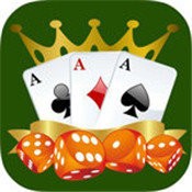 迷你棋牌2025官方版