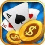 霸榜棋牌1.9.3版本