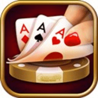 956棋牌1.0.8版本