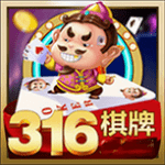 316vip十佳顶级手游