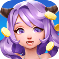 迷鹿棋牌5.0.7版本