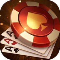 228棋牌官方版