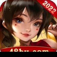 春日棋牌2020版