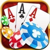 361se棋牌
