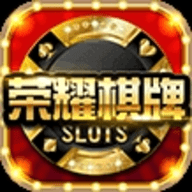 5979BET荣耀棋牌