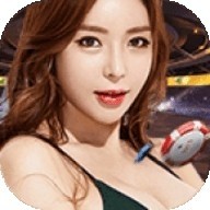 百利游戏app