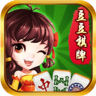 豆豆棋牌