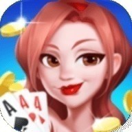 火萤棋牌老版本6.1.0安卓版