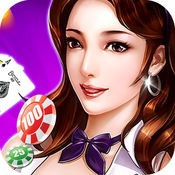 kgkg.gg棋牌ios版