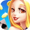 福星棋牌最游戏