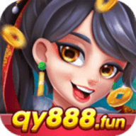 全优棋牌1.5.0安卓版