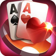 百信棋牌官方苹果版