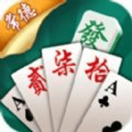 亲友常德棋牌2023官方版