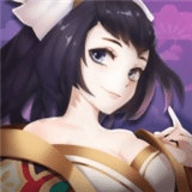 花样娱乐app8.0