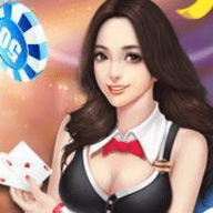 苹果版钱嗨棋牌老版本