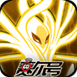 赛尔号h5互通版