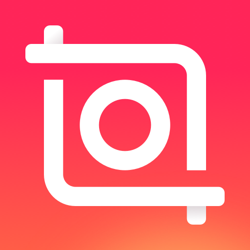inshot剪辑APP