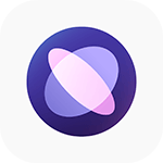小布助手官方版app