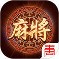 大唐麻将外卦神器免费版