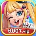 泰隆棋牌